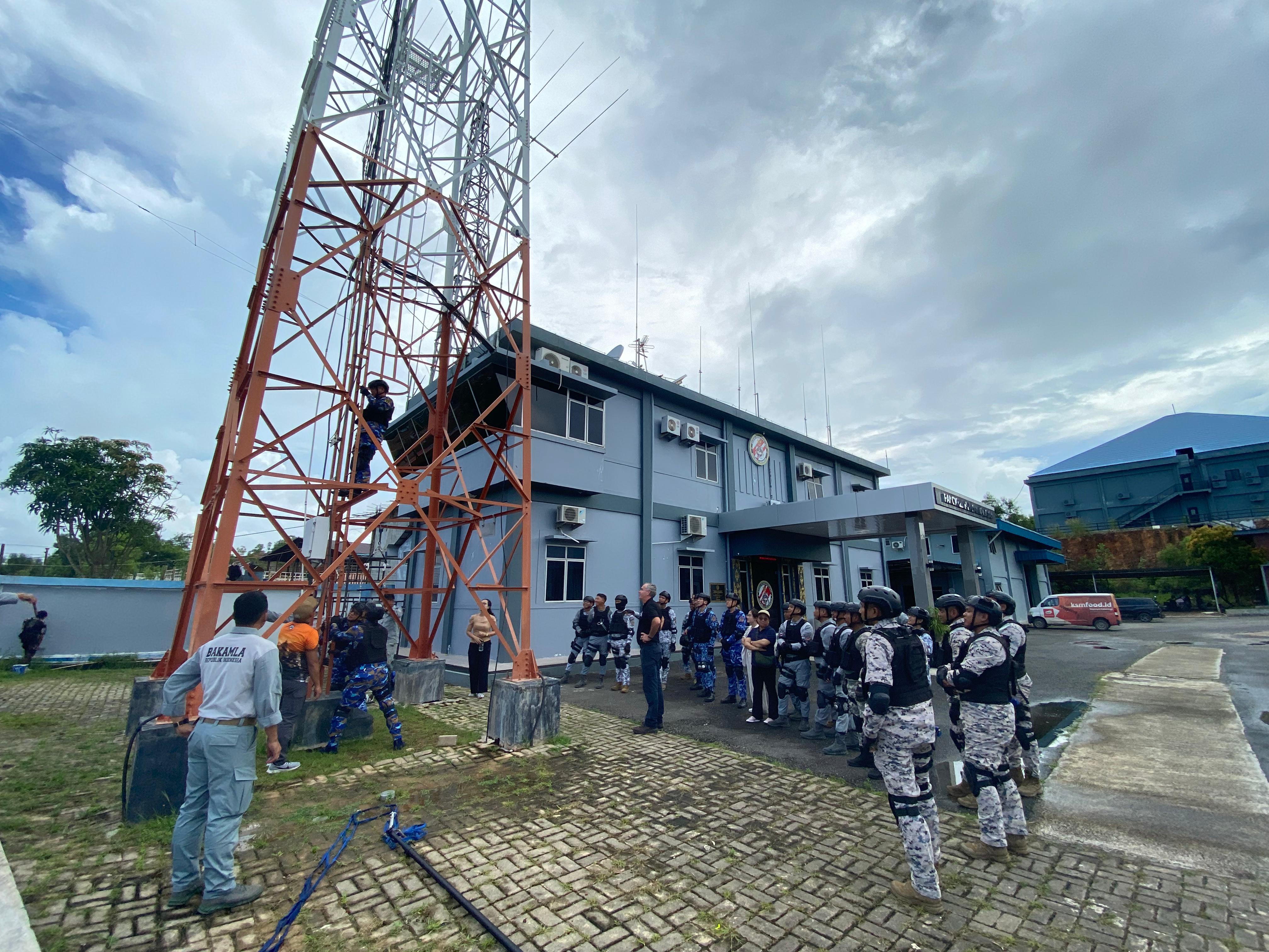 Gambar 27